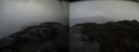 ./images/calvert/buxton2/20150416/buxton220150416_163004M.jpg