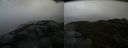 ./images/calvert/buxton2/20150416/buxton220150416_163503M.jpg