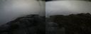 ./images/calvert/buxton2/20150416/buxton220150416_164003M.jpg