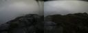 ./images/calvert/buxton2/20150416/buxton220150416_164504M.jpg