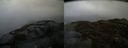 ./images/calvert/buxton2/20150416/buxton220150416_165503M.jpg
