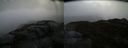 ./images/calvert/buxton2/20150416/buxton220150416_170004M.jpg