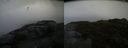 ./images/calvert/buxton2/20150416/buxton220150416_170504M.jpg