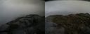 ./images/calvert/buxton2/20150416/buxton220150416_171003M.jpg