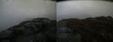 ./images/calvert/buxton2/20150416/buxton220150416_171504M.jpg