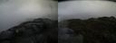 ./images/calvert/buxton2/20150416/buxton220150416_172004M.jpg