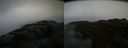 ./images/calvert/buxton2/20150416/buxton220150416_172504M.jpg