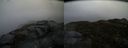 ./images/calvert/buxton2/20150416/buxton220150416_173004M.jpg