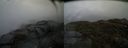 ./images/calvert/buxton2/20150416/buxton220150416_173503M.jpg