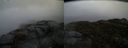 ./images/calvert/buxton2/20150416/buxton220150416_174004M.jpg