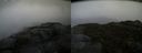 ./images/calvert/buxton2/20150416/buxton220150416_174503M.jpg