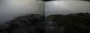 ./images/calvert/buxton2/20150416/buxton220150416_175003M.jpg