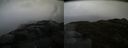 ./images/calvert/buxton2/20150416/buxton220150416_175503M.jpg