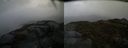 ./images/calvert/buxton2/20150416/buxton220150416_180004M.jpg