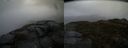 ./images/calvert/buxton2/20150416/buxton220150416_180503M.jpg