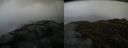 ./images/calvert/buxton2/20150416/buxton220150416_181003M.jpg