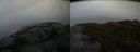./images/calvert/buxton2/20150416/buxton220150416_181503M.jpg