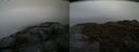 ./images/calvert/buxton2/20150416/buxton220150416_182004M.jpg