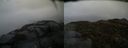 ./images/calvert/buxton2/20150416/buxton220150416_182503M.jpg