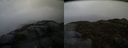 ./images/calvert/buxton2/20150416/buxton220150416_183004M.jpg