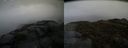 ./images/calvert/buxton2/20150416/buxton220150416_183503M.jpg