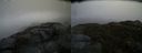 ./images/calvert/buxton2/20150416/buxton220150416_184004M.jpg