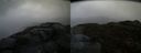 ./images/calvert/buxton2/20150416/buxton220150416_184504M.jpg