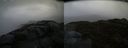 ./images/calvert/buxton2/20150416/buxton220150416_185004M.jpg
