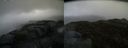 ./images/calvert/buxton2/20150416/buxton220150416_185504M.jpg