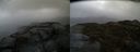 ./images/calvert/buxton2/20150416/buxton220150416_190004M.jpg