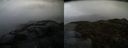 ./images/calvert/buxton2/20150416/buxton220150416_190504M.jpg