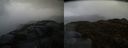 ./images/calvert/buxton2/20150416/buxton220150416_191004M.jpg