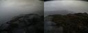 ./images/calvert/buxton2/20150416/buxton220150416_191504M.jpg
