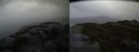 ./images/calvert/buxton2/20150416/buxton220150416_192004M.jpg