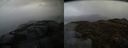 ./images/calvert/buxton2/20150416/buxton220150416_192503M.jpg