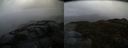 ./images/calvert/buxton2/20150416/buxton220150416_193004M.jpg