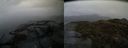 ./images/calvert/buxton2/20150416/buxton220150416_193504M.jpg