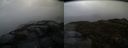 ./images/calvert/buxton2/20150416/buxton220150416_194004M.jpg