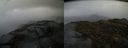 ./images/calvert/buxton2/20150416/buxton220150416_194503M.jpg