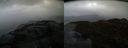 ./images/calvert/buxton2/20150416/buxton220150416_195003M.jpg