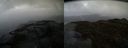 ./images/calvert/buxton2/20150416/buxton220150416_195502M.jpg