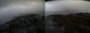 ./images/calvert/buxton2/20150416/buxton220150416_200004M.jpg