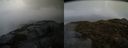 ./images/calvert/buxton2/20150416/buxton220150416_200503M.jpg