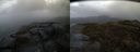 ./images/calvert/buxton2/20150416/buxton220150416_201003M.jpg