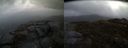 ./images/calvert/buxton2/20150416/buxton220150416_201502M.jpg