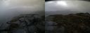./images/calvert/buxton2/20150416/buxton220150416_202002M.jpg