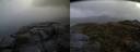 ./images/calvert/buxton2/20150416/buxton220150416_202503M.jpg