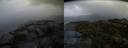 ./images/calvert/buxton2/20150416/buxton220150416_203004M.jpg