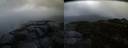 ./images/calvert/buxton2/20150416/buxton220150416_203504M.jpg