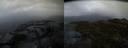 ./images/calvert/buxton2/20150416/buxton220150416_204003M.jpg